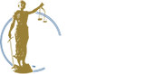 The national trial lawyers top 40 under 40 The national trial lawyers top 40 under 40
